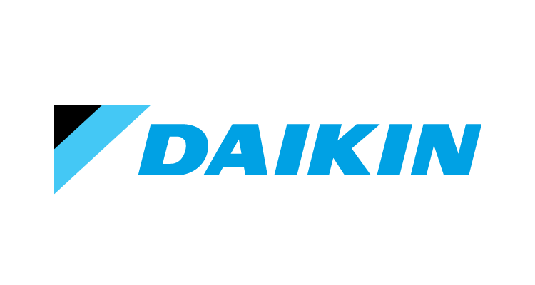 Aix-climatisation-fournisseurs-marques-DAIKIN-V1