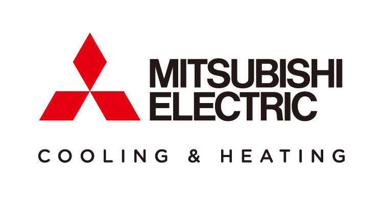 Aix-climatisation-fournisseurs-marques-Mitsubishi-V1