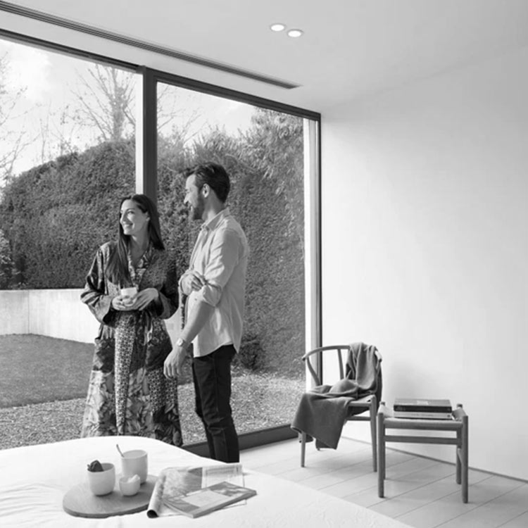 AUBAGNE CLIM - CLIMATISATION GAINABLE à La Ciotat