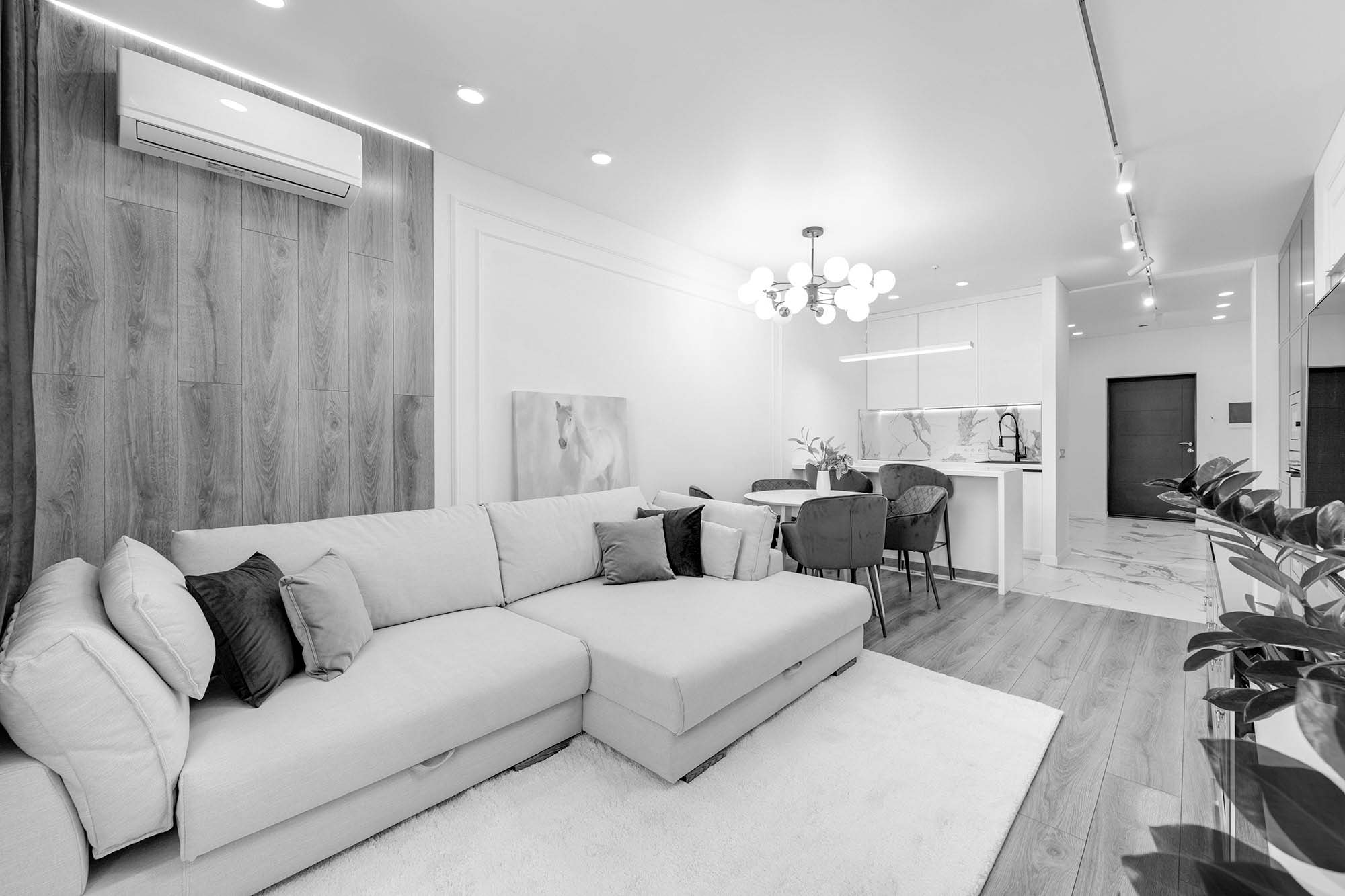 La Ciotat climatisation Aubagne avantages