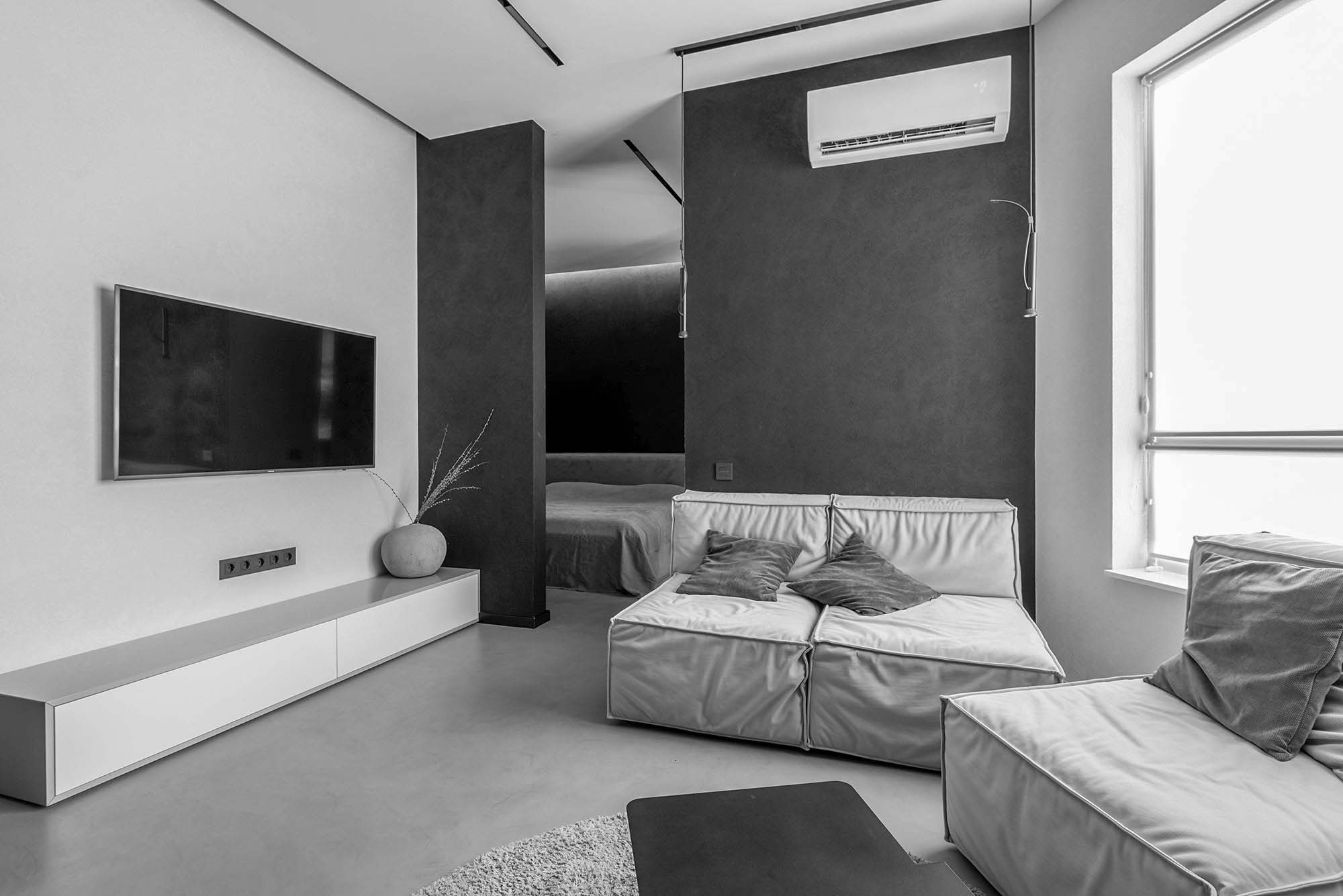 Aubagne Climatisation définition : Qu'est-ce que c'est ?