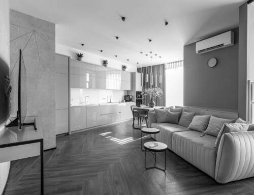 Installation de climatisation à Carnoux-en-Provence : éviter les erreurs