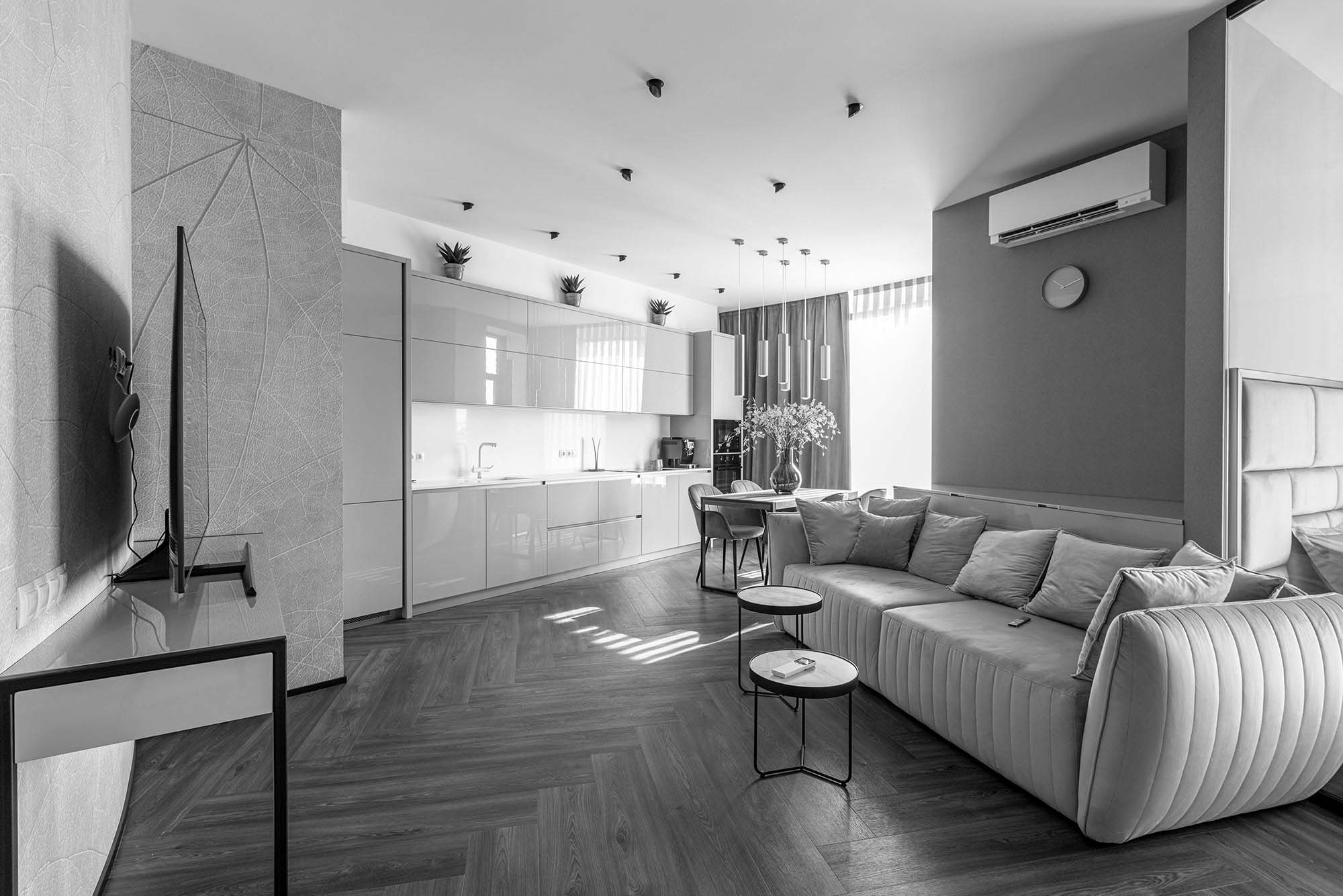 Gémenos climatisation durée de vie