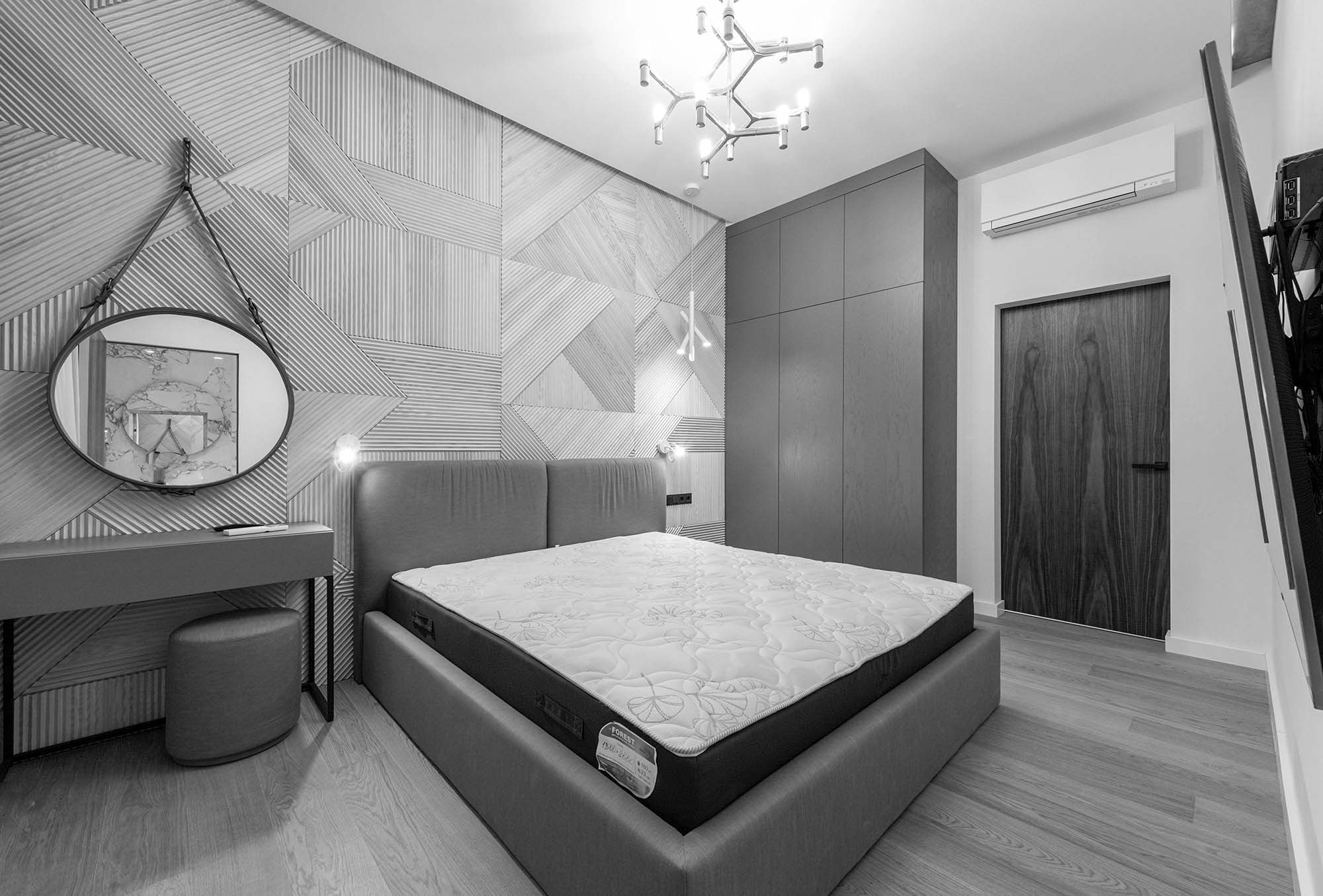 Roquevaire - climatisation : comment entretenir ?