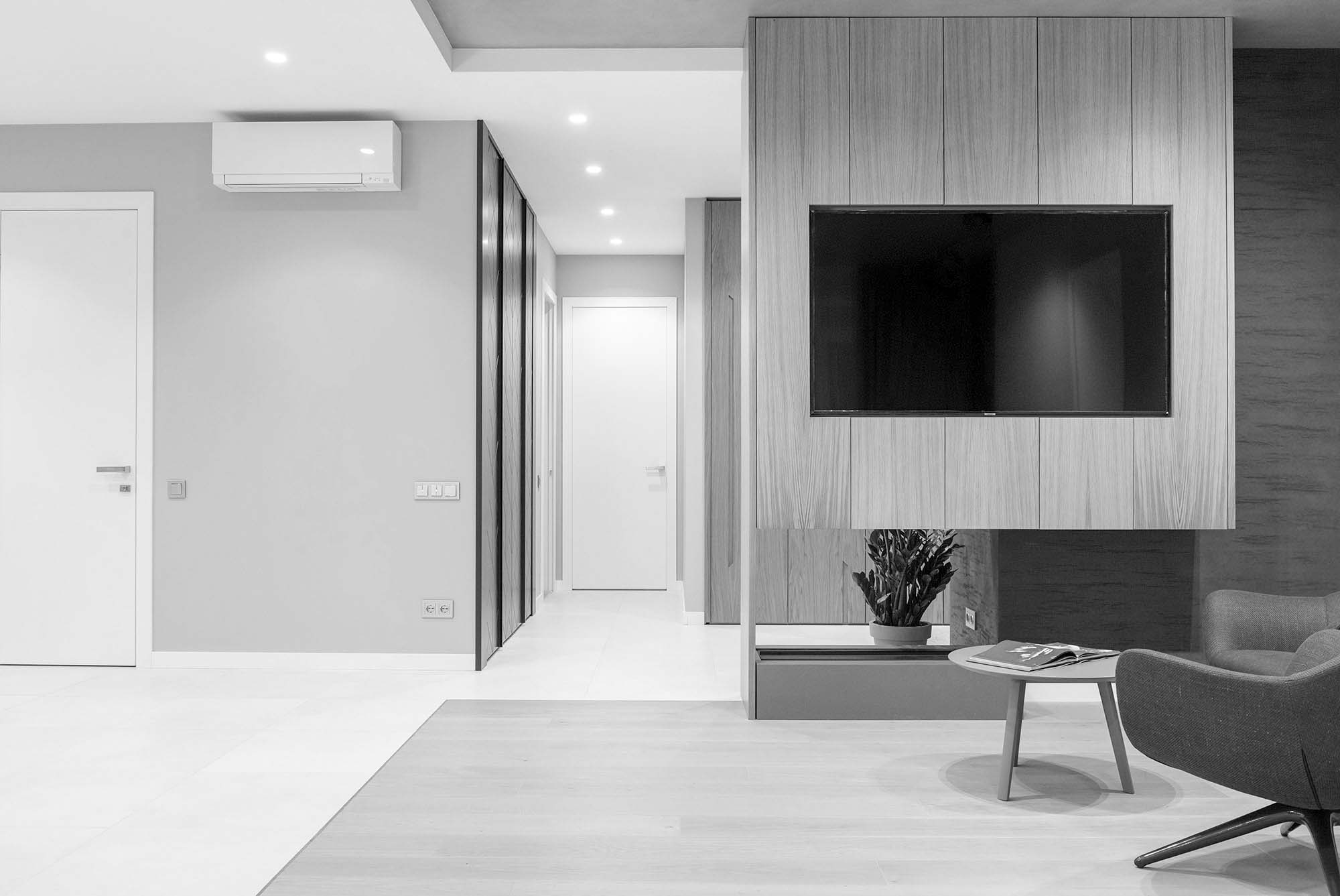 Auriol - climatisation : installer soi-même ?