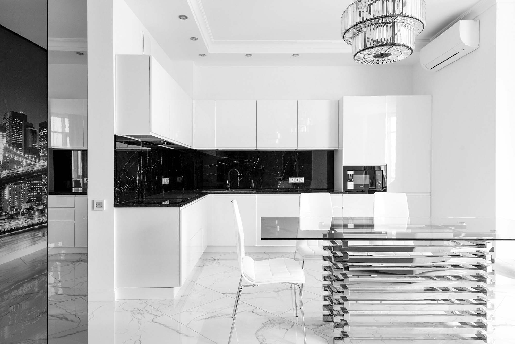 Cuges les pins climatisation : les aides financières - Aubagne