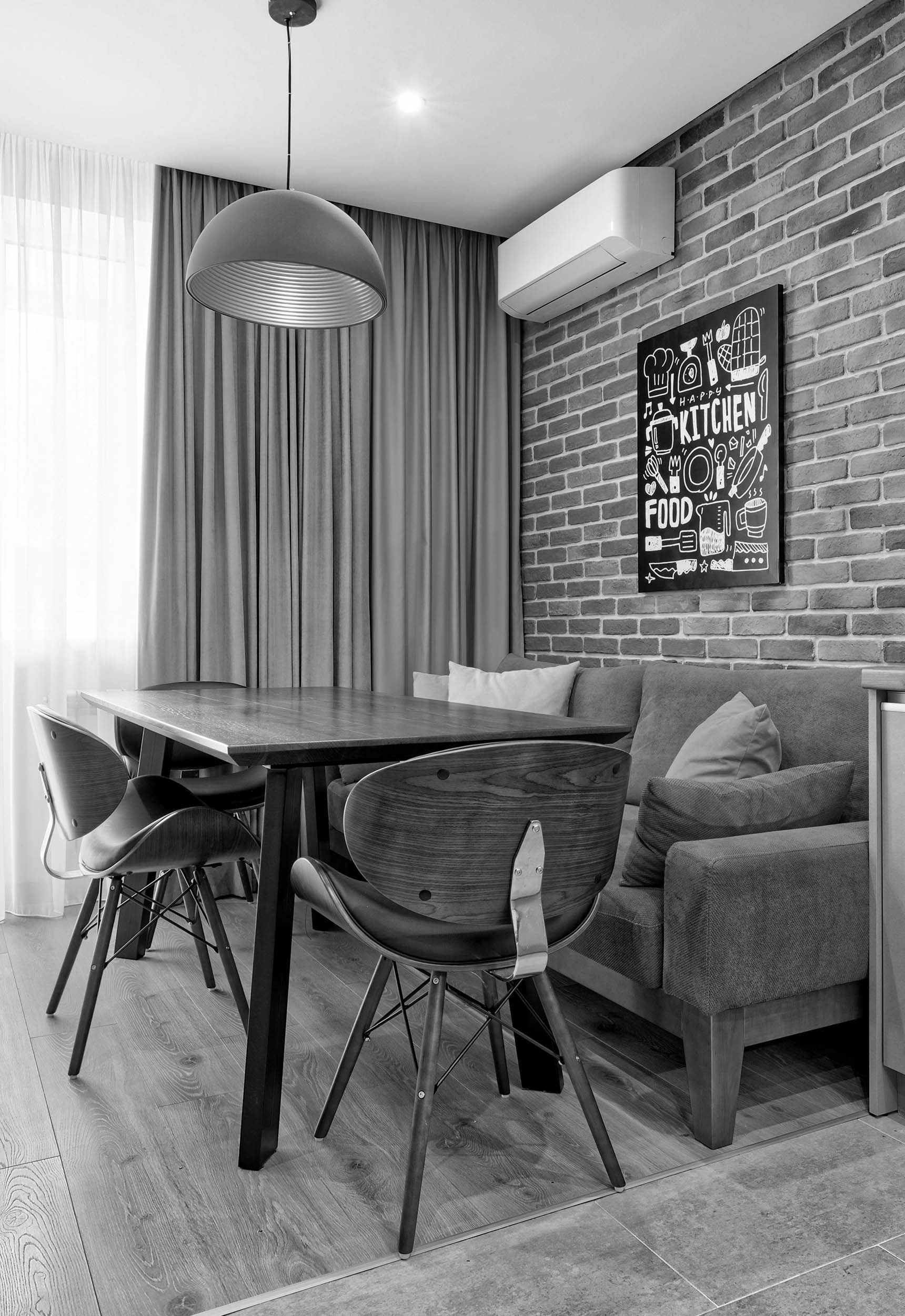 Roquefort-la-Bédoule-climatisation : mobile ou fixe, quelle différence ? Aubagne