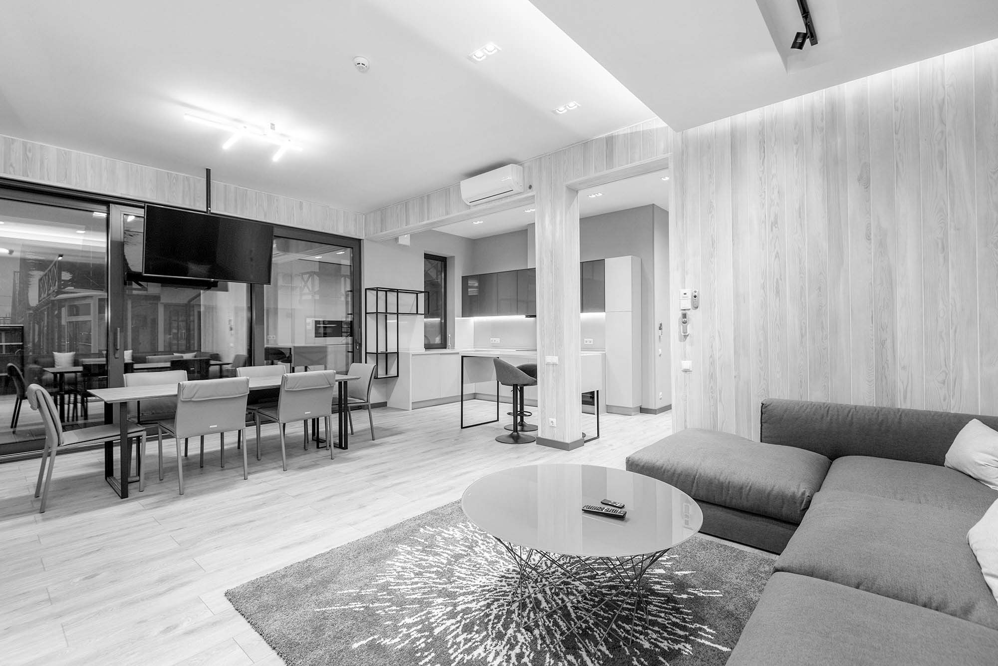 Saint-Cyr-sur-Mer Climatisation : est-elle bruyante ?