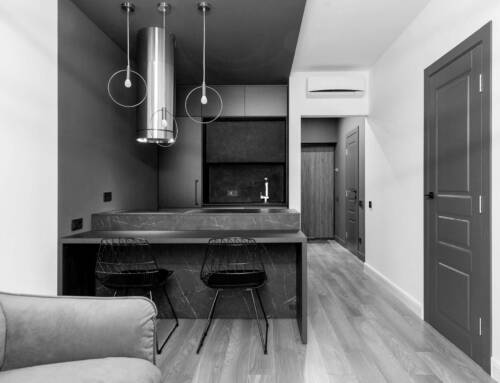 Entretien de climatisation à La Ciotat : préserver performance, confort et durabilité