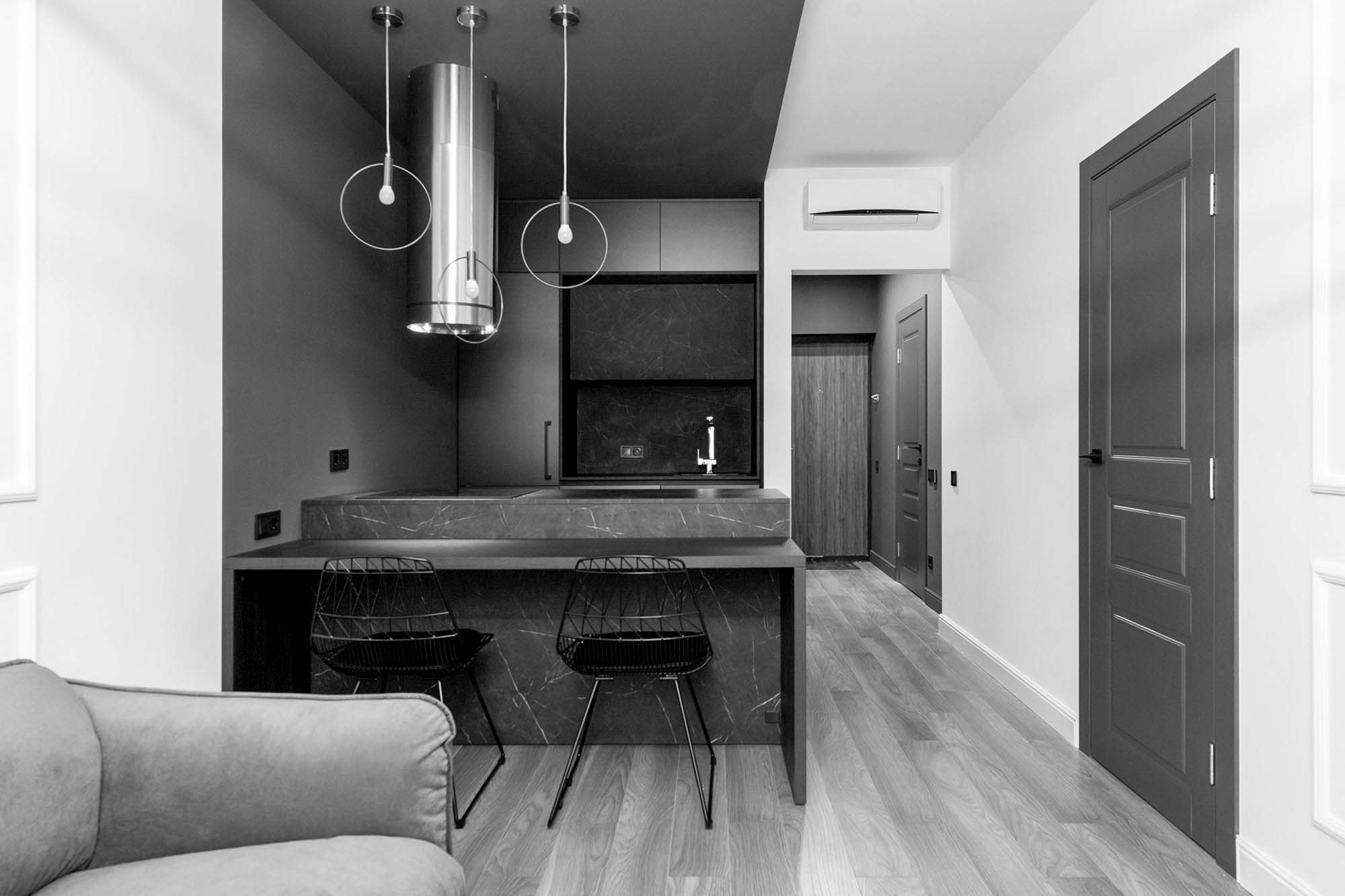 La Ciotat climatisation - entretien - Aubagne, Cuges, Carnoux, Gémenos, Cassis