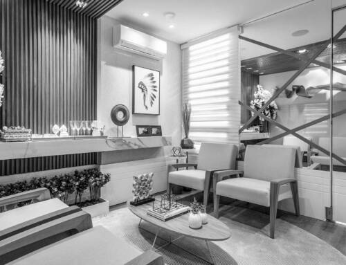 Climatisation réversible à Aubagne : confort thermique et maîtrise énergétique