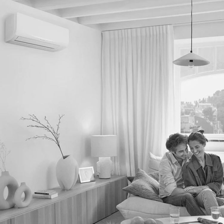 AUBAGNE CLIM - CLIMATISATION SPLIT OU MULTI-SPLIT à Aubagne