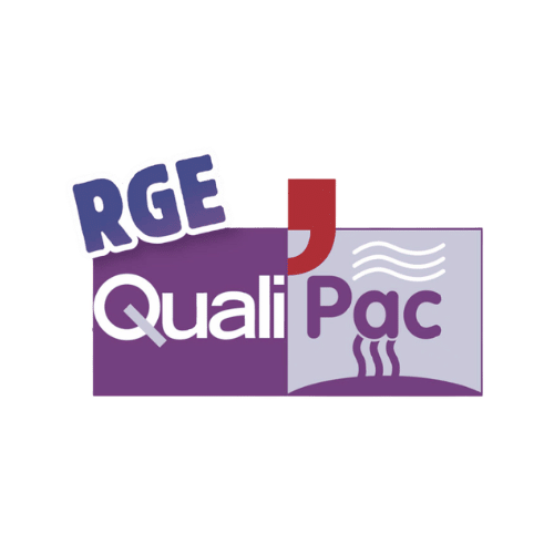 Qualipac RGE Aubagne