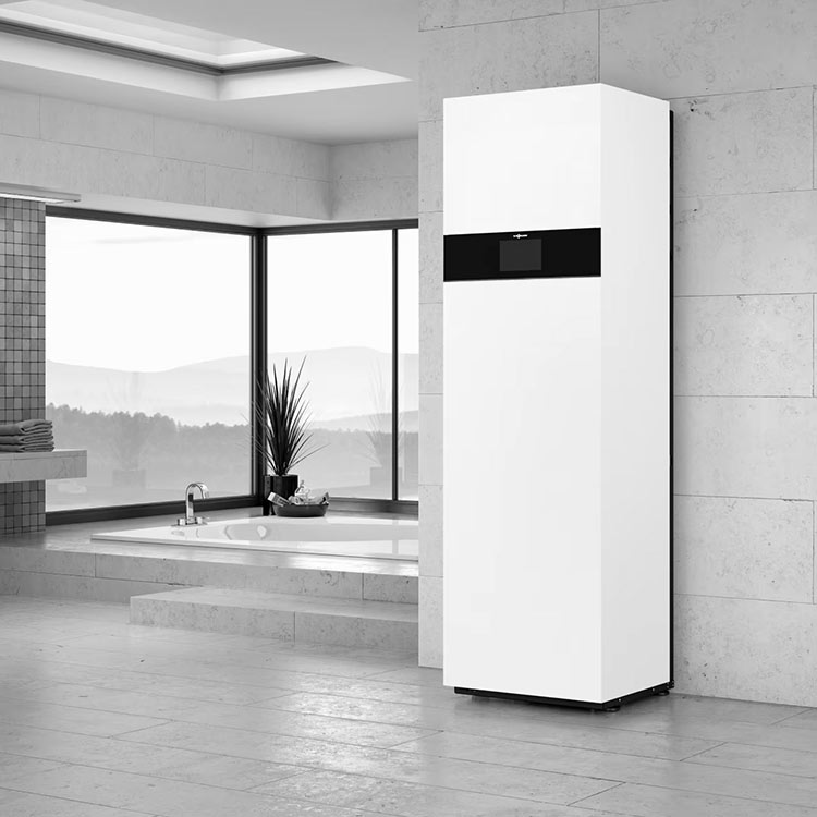 AUBAGNE CLIM - TOUTES CHAUDIÈRES à Aubagne