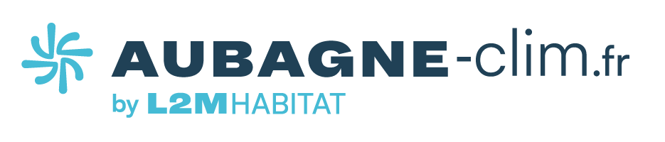 200px-Logo-Aubagne-clim-by-L2Mhabitat-050226-V2