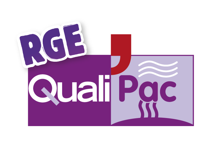 QualiPac-RGE-Aix-Climatisation-qualifications
