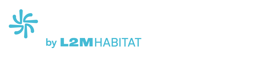 AUBAGNE CLIM : conseil, installation et entretien de climatisation ou pompe à chaleur